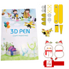 Carnet De Dessins